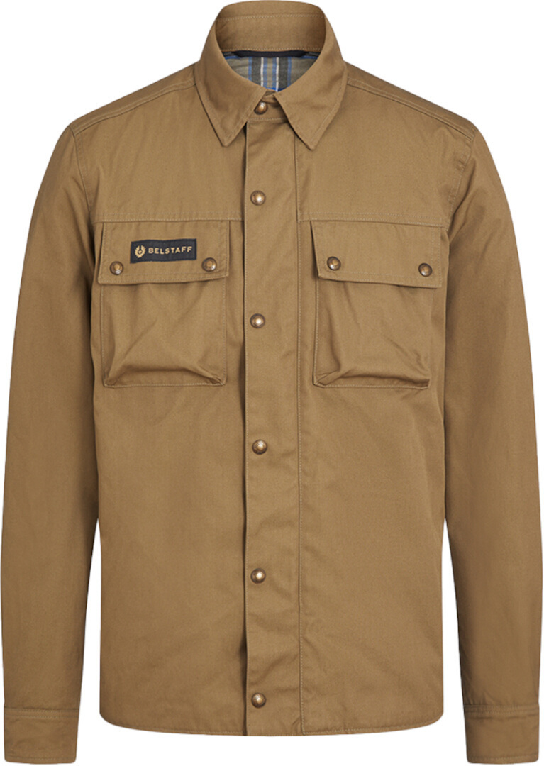 Belstaff 