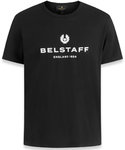 Belstaff 1924 T-Shirt