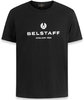 Belstaff 1924 T-Shirt