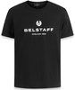 Belstaff 1924 Футболка