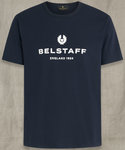 Belstaff 1924 T シャツ