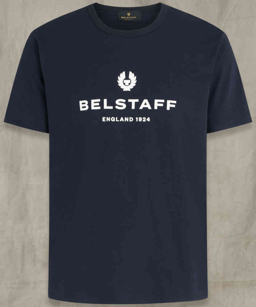 Belstaff 1924 Футболка