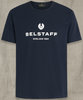 Belstaff 1924 T-Shirt