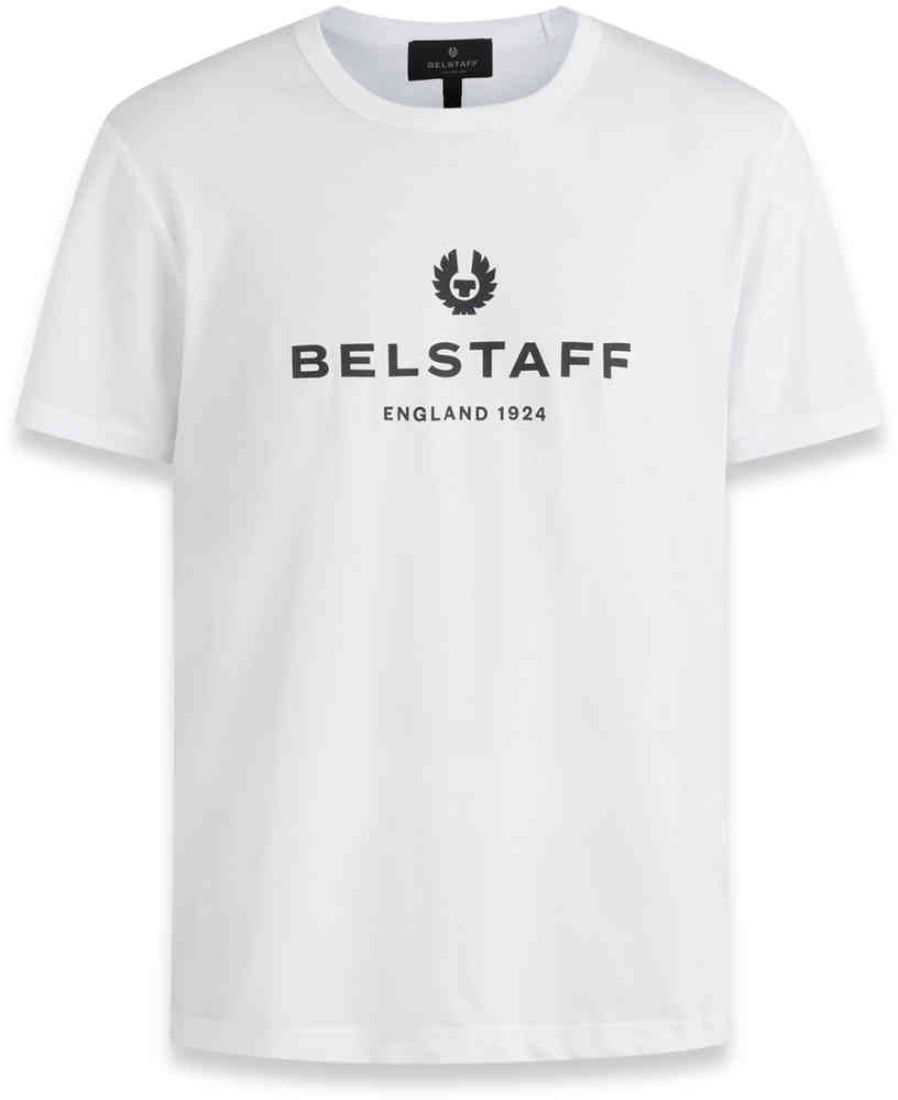 Belstaff 1924 Camiseta