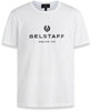 Belstaff 1924 T-Shirt