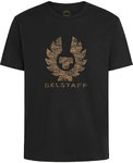 Belstaff Coteland 2.0 T-Shirt