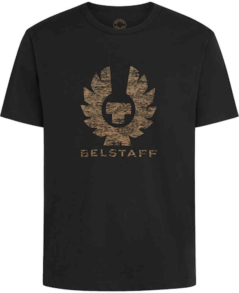 Belstaff Coteland 2.0 T-Shirt