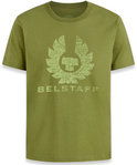 Belstaff Coteland 2.0 Camiseta