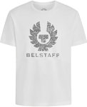 Belstaff Coteland 2.0 Samarreta
