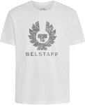 Belstaff Coteland 2.0 T-shirt