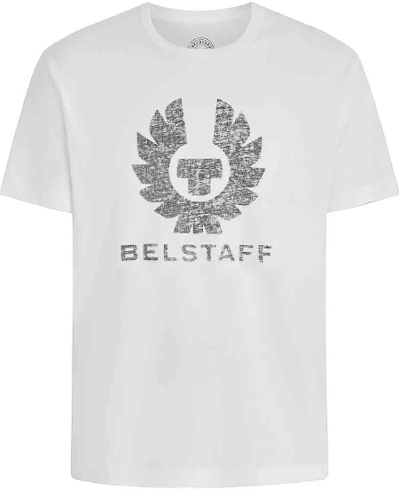 Belstaff Coteland 2.0 Футболка