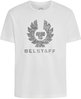 Belstaff Coteland 2.0 T-Shirt