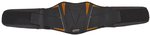 GMS Racing Ceinture rénale