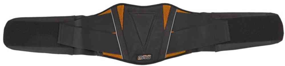 GMS Racing Ceinture rénale