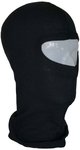 GMS Balaclava de coton