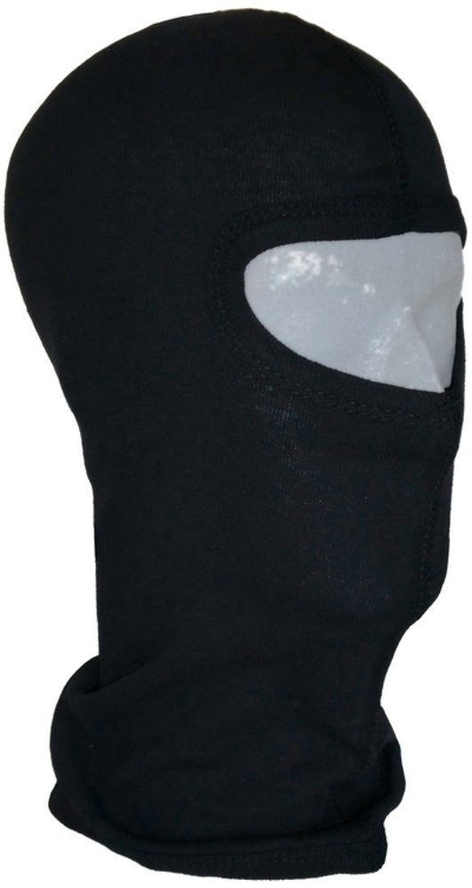 GMS Algodón Balaclava