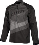 Klim Revolt Motocross-pullover