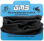 GMS Fleece Hals Varmere