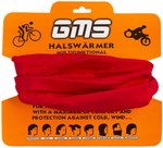 GMS Cotton Nekwarmer