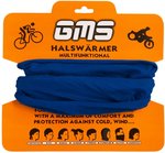 GMS Cotton Шея теплее