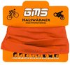 Preview image for GMS Cotton Neck Warmer