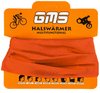 GMS Cotton Calentador de cuello