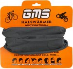 GMS Cotton Шея теплее