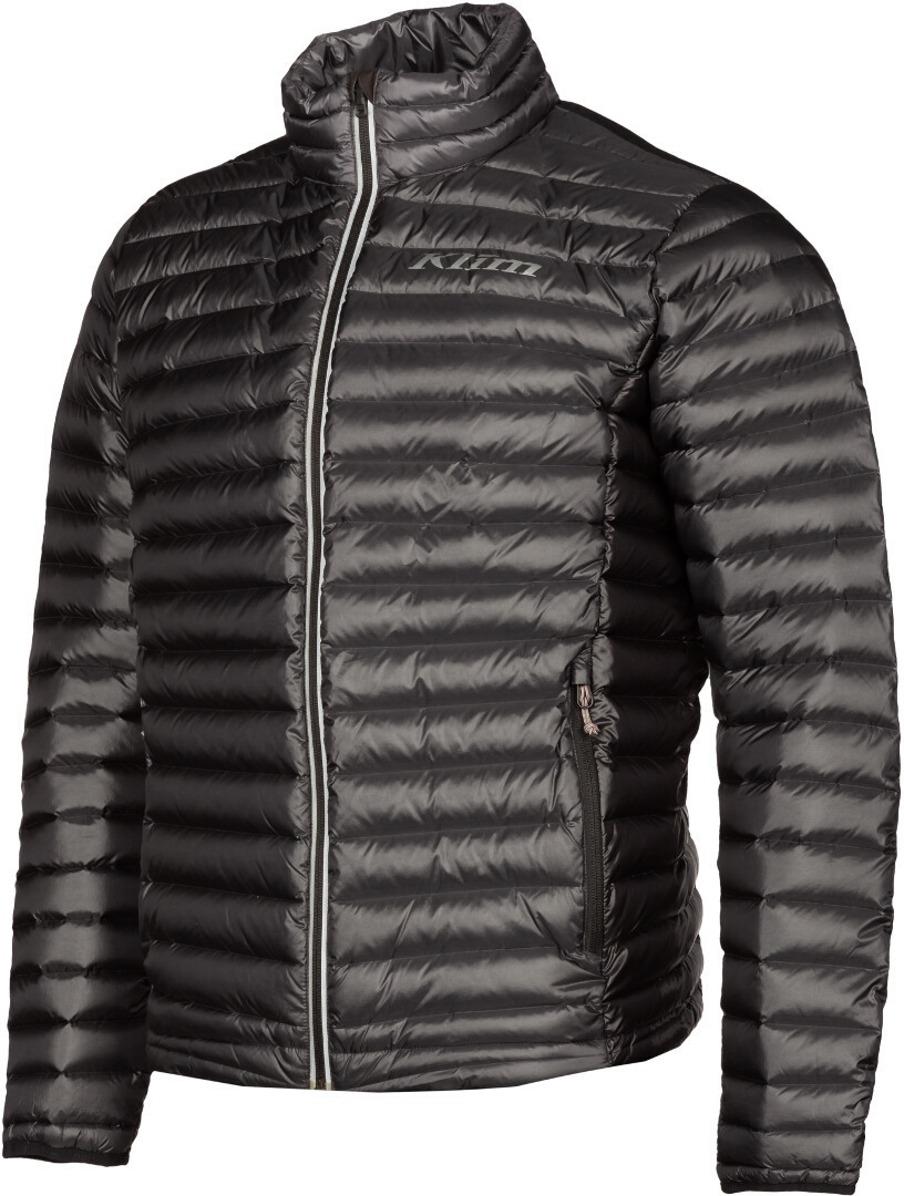 Klim Maverick Daunenjacke
