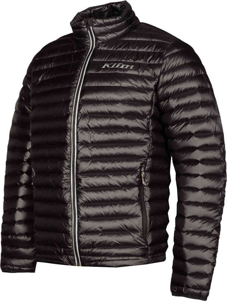 Klim Maverick Veste down