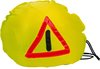 Preview image for GMS Safety Helmet Bag