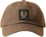 Belstaff Phoenix Logo Kappe