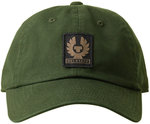 Belstaff Phoenix Logo Kappe