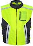 GMS Premium Waarschuwingsvest