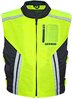 GMS Premium Warning Vest