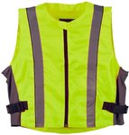 GMS Taslan Waarschuwingsvest