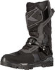 Preview image for Klim Adventure GTX Motocross Boots