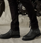 Belstaff Trialmaster Pro Motorcykel Støvler