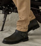 Belstaff Trialmaster Pro Motorradstiefel