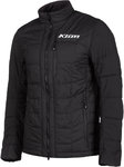 Klim Override Veste