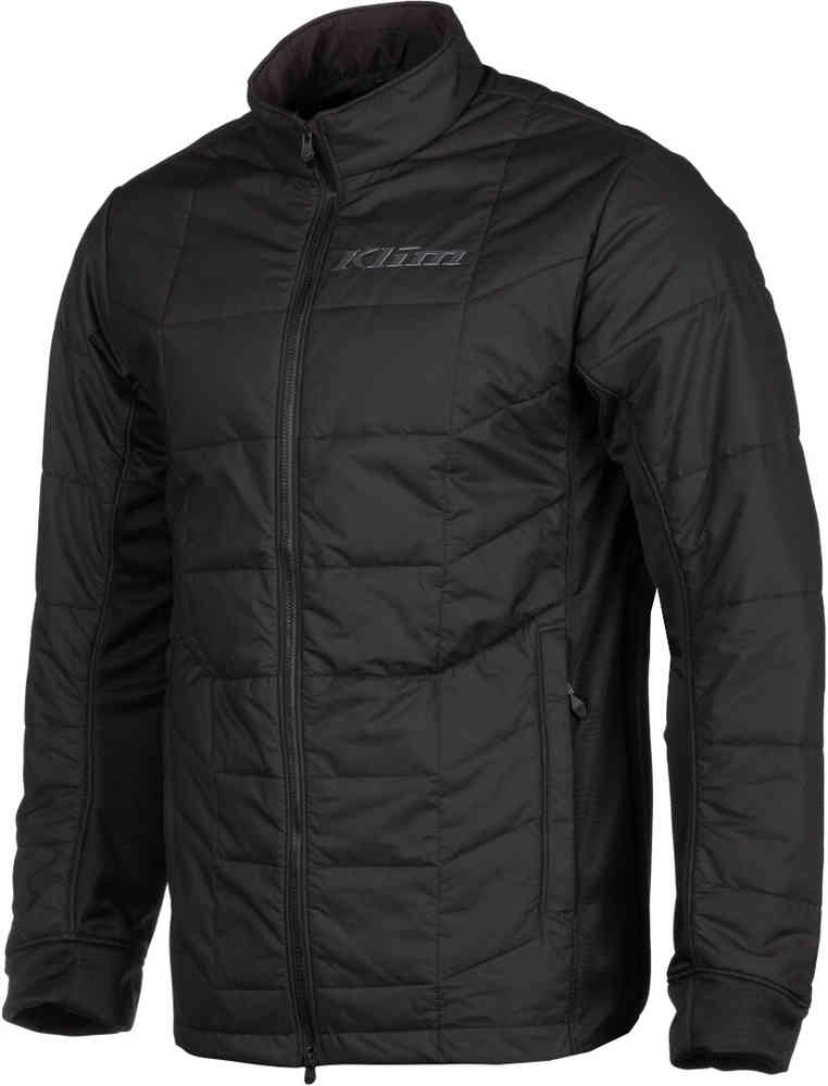 Klim Override Alloy Veste