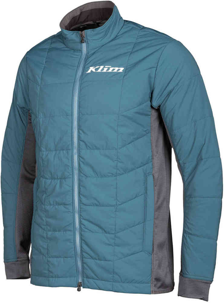 Klim Override Alloy Куртка