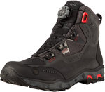 Klim Outlander GTX Motorcycle Boots