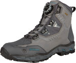 Klim Outlander GTX Bottes de moto