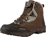 Klim Outlander GTX Motorcycle Boots