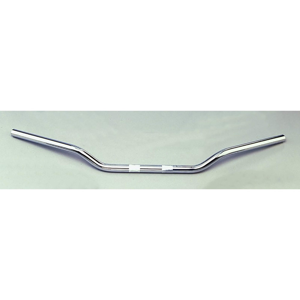 FEHLING Superbike styr, bred, 7/8 tommer