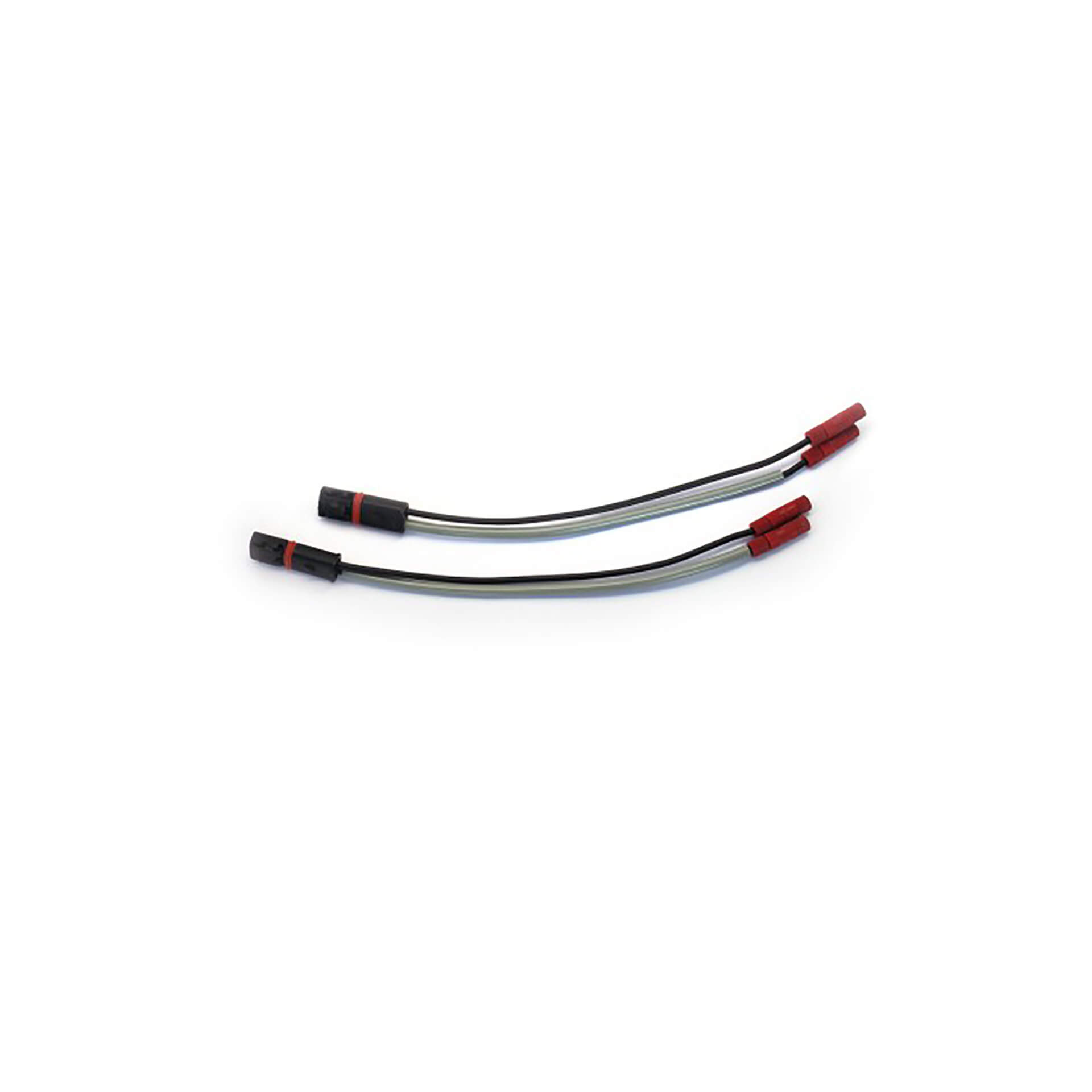 Kellermann i.LASH B1, error correction adapter for Men for Men