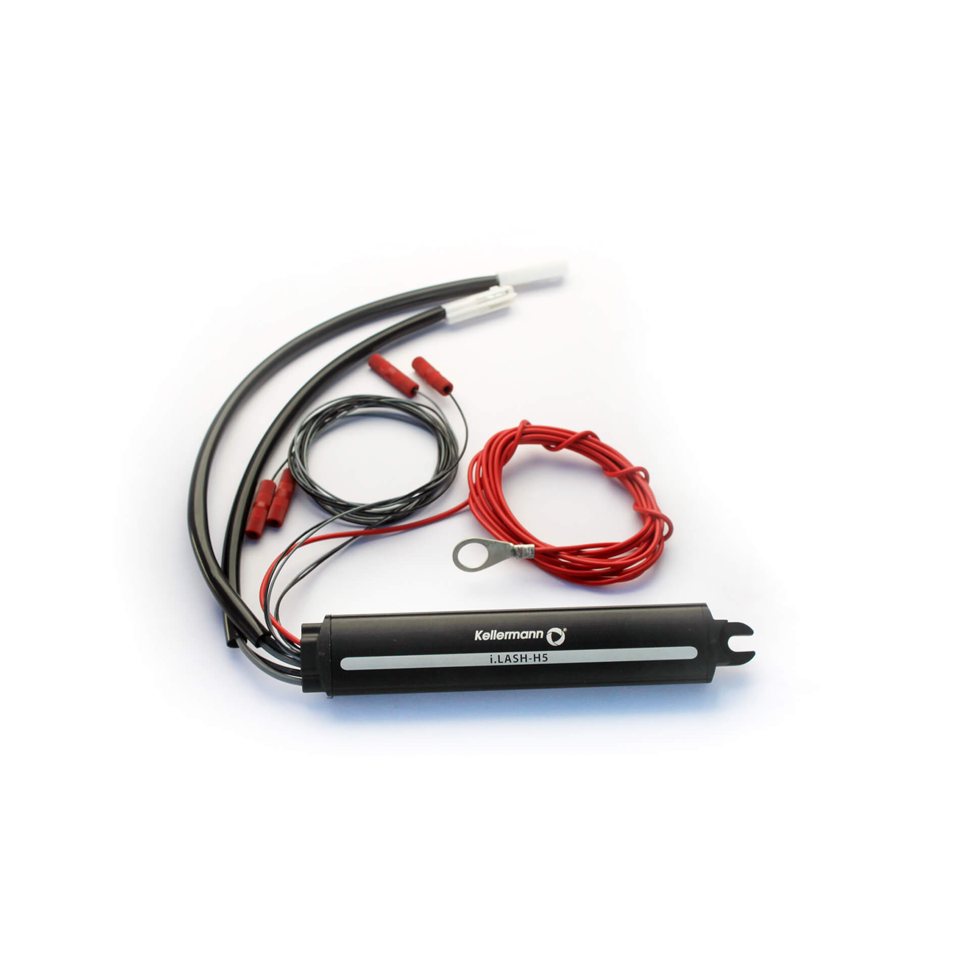 Kellermann i.LASH H5, error correction adapter for Men for Men