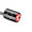 Kellermann LED feu arrière/feu de freinage Atto® RB Integral