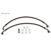 Preview image for LSL Brake line front CBR 900 RR 92-99, with ABE