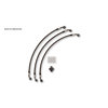 Preview image for LSL Brake line front for FZ1/FZ1 Fazer '06->,ABE